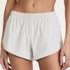 Best reviews of ???? All Access Run Shorts Silver Cloud ???? -3.1 Phillip Lim Shop aacce3013262393 1647892715880 2 0. UX540 . QL90
