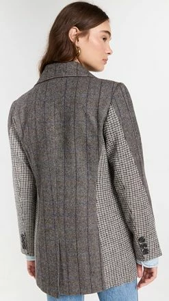 3.1 Phillip Lim Shop -3.1 Phillip Lim Shop afill3004413128 1662064223477 2 0. UX540 . QL90