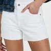 Deals ???? AG Hailey Cut-Off Denim Shorts 1 Year Classic White ???? 1 Deals ???? AG Hailey Cut-Off Denim Shorts 1 Year Classic White ???? -3.1 Phillip Lim Shop agjea418291d0f9 1646318359817 2 0. UX540 . QL90