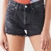 Hot Sale ???? AGOLDE Parker Cutoff Shorts Vortex ❤️ 1 Hot Sale ???? AGOLDE Parker Cutoff Shorts Vortex ❤️ -3.1 Phillip Lim Shop agole3047046043 1658171833470 2 0. UX540 . QL90
