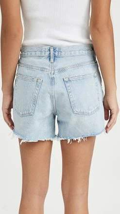 Deals ❤️ AGOLDE Parker Long Loose Vintage Shorts Parade ???? 5 Deals ❤️ AGOLDE Parker Long Loose Vintage Shorts Parade ???? -3.1 Phillip Lim Shop agole3049194407 1658171825436 2 0. UX540 . QL90