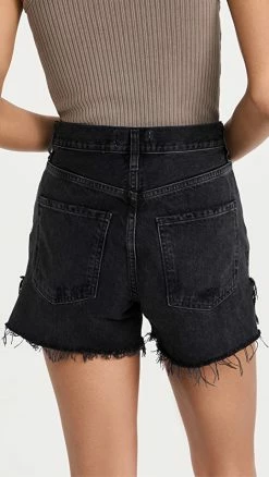Discount ???? AGOLDE Vintage Dee Shorts Divise ???? 5 Discount ???? AGOLDE Vintage Dee Shorts Divise ???? -3.1 Phillip Lim Shop agole306291d403 1650295088514 2 0. UX540 . QL90