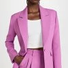 Cheapest ???? AKNVAS Taylor Blazer Orchid ???? -3.1 Phillip Lim Shop aknva30021193d0 1665789359891 2 0. UX540 . QL90