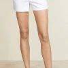 Flash Sale ???? Alice + Olivia Cady Shorts White ???? -3.1 Phillip Lim Shop alice4423012397 q1 2 1. UX540 . QL90