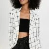 Deals ???? Alice + Olivia Breann Padded Shoulder Blazer Off White/Black ???? 1 Deals ???? Alice + Olivia Breann Padded Shoulder Blazer Off White/Black ???? -3.1 Phillip Lim Shop alice4652934885 1661453953968 2 0. UX540 . QL90