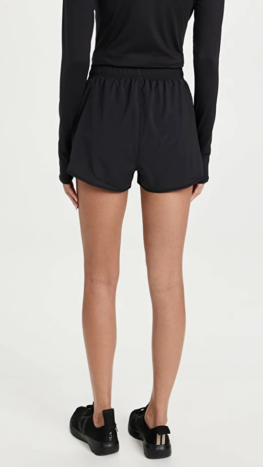 Best reviews of ???? Alo Yoga Stride Shorts Black ???? 4 Best reviews of ???? Alo Yoga Stride Shorts Black ???? - Image 2