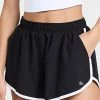 Cheap ???? Alo Yoga Ivy League Dolphin Shorts Black/White ???? 1 Cheap ???? Alo Yoga Ivy League Dolphin Shorts Black/White ???? -3.1 Phillip Lim Shop aloyg302011138b 1660940856930 2 0. UX540 . QL90