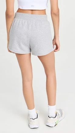 Flash Sale ???? Alo Yoga High Waist Headliner Shorts Athletic Heather Grey ???? 5 Flash Sale ???? Alo Yoga High Waist Headliner Shorts Athletic Heather Grey ???? -3.1 Phillip Lim Shop aloyg302081c46f 1663618328741 2 0. UX540 . QL90