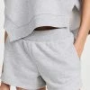 Flash Sale ???? Alo Yoga High Waist Headliner Shorts Athletic Heather Grey ???? -3.1 Phillip Lim Shop aloyg302081c46f 1663618329191 2 0. UX540 . QL90