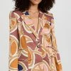 Best deal ???? Alexis Solari Jacket Abstract Maroon ???? 1 Best deal ???? Alexis Solari Jacket Abstract Maroon ???? -3.1 Phillip Lim Shop alxis206631e851 1668014585980 2 0. UX540 . QL90