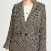 Cheapest ???? ANINE BING Fishbone Blazer Multi ✔️ 2 Cheapest ???? ANINE BING Fishbone Blazer Multi ✔️ -3.1 Phillip Lim Shop anine30412102cb 1650659218007 2 0. UX540 . QL90