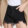 Coupon ???? ASKK NY Jax Distressed Denim Shorts Distressed Rock ???? -3.1 Phillip Lim Shop askkk300801d6ae 1649514680690 2 0. UX540 . QL90