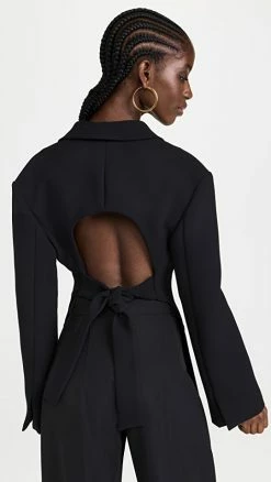 3.1 Phillip Lim Shop -3.1 Phillip Lim Shop awake302441cd2d 1656533311147 2 0. UX540 . QL90