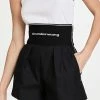 Best deal ???? Alexander Wang Safari Shorts Black ???? 1 Best deal ???? Alexander Wang Safari Shorts Black ???? -3.1 Phillip Lim Shop awang436871c5f0 1641837476834 2 0. UX540 . QL90
