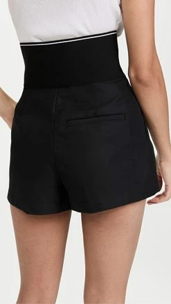 3.1 Phillip Lim Shop -3.1 Phillip Lim Shop awang436871c5f0 1641837477912 2 0. UX540 . QL90