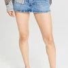 Best reviews of ❤️ Alexander Wang Dipped Front Skort Medium Marbled Indigo ❤️ 1 Best reviews of ❤️ Alexander Wang Dipped Front Skort Medium Marbled Indigo ❤️ -3.1 Phillip Lim Shop awang437861e3ce 1663608071293 2 0. UX540 . QL90