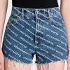 Outlet ❤️ Alexander Wang Deep Blue Bite Shorts With White Logo Deep Blue/White ???? 2 Outlet ❤️ Alexander Wang Deep Blue Bite Shorts With White Logo Deep Blue/White ???? -3.1 Phillip Lim Shop awang4380559576 1654825671927 2 0. UX540 . QL90