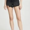 Coupon ???? Alexander Wang Bite Grey Aged Shorts ???? -3.1 Phillip Lim Shop awang4382093190 1653686329338 2 0. UX540 . QL90
