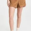 Budget ???? AYR Corduroy Staycation Shorts Chipwich ???? -3.1 Phillip Lim Shop ayrrr303431f816 1666816418986 2 0. UX540 . QL90