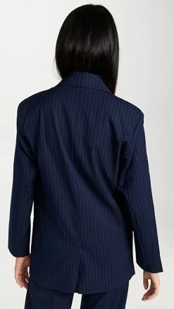 3.1 Phillip Lim Shop -3.1 Phillip Lim Shop bardt3001013497 1665763389942 2 0. UX540 . QL90