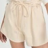 Cheap ???? Ba&sh Joa Shorts Ecru ✔️ -3.1 Phillip Lim Shop bashh3034130884 1647974359024 2 0. UX540 . QL90