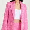 Best reviews of ???? BAUM UND PFERDGARTEN Bia Blazer Azalea Pink ???? -3.1 Phillip Lim Shop baumu3034131181 1651782114767 2 0. UX540 . QL90
