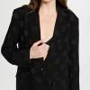 Budget ???? BAUM UND PFERDGARTEN Bertha Blazer Black ???? -3.1 Phillip Lim Shop baumu303931cd2d 1670001086498 2 0. UX540 . QL90