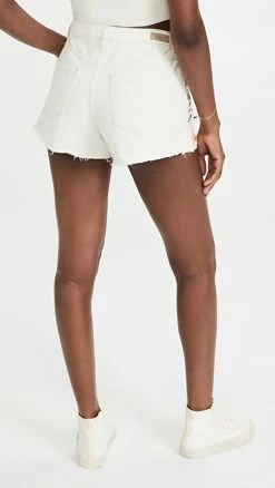 Coupon ???? BLANKNYC Love Is Love Shorts ???? 5 Coupon ???? BLANKNYC Love Is Love Shorts ???? -3.1 Phillip Lim Shop blank41063129bc 1651010297764 2 0. UX540 . QL90