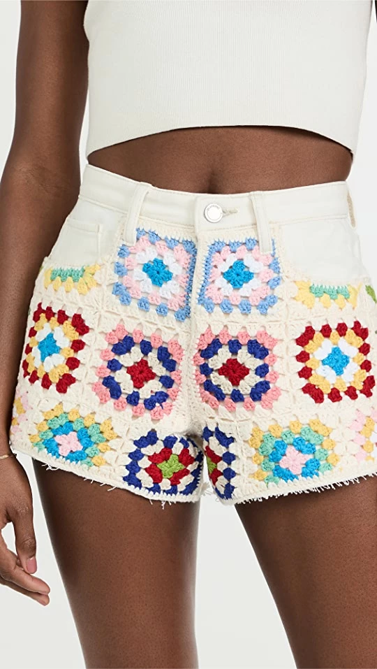 Coupon ???? BLANKNYC Love Is Love Shorts ???? 3 Coupon ???? BLANKNYC Love Is Love Shorts ????