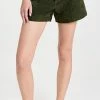 Discount ???? BLANKNYC Crocodile Tears Suede Flap Pocket Shorts ???? -3.1 Phillip Lim Shop blank410651dec6 1655839295153 2 0. UX540 . QL90