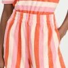 Outlet ???? Birds Of Paradis Dora Shorts Pink Cabana Stripe ???? -3.1 Phillip Lim Shop bpara302041d1c9 1646083018485 2 0. UX540 . QL90