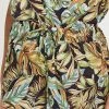 Flash Sale ???? Charlie Holiday Harlow Shorts Tropical Palm ✔️ 2 Flash Sale ???? Charlie Holiday Harlow Shorts Tropical Palm ✔️ -3.1 Phillip Lim Shop choli3014610e4f 1668012626883 2 0. UX540 . QL90