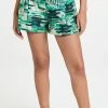 Flash Sale ???? Chufy Nino Shorts Sean Green ???? -3.1 Phillip Lim Shop chufy300341d5cc 1647549696373 2 0. UX540 . QL90