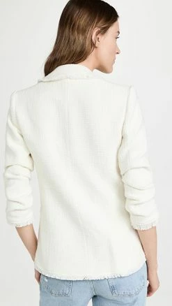 3.1 Phillip Lim Shop -3.1 Phillip Lim Shop cinqa3122422499 1644865555379 2 0. UX540 . QL90