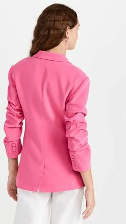 3.1 Phillip Lim Shop -3.1 Phillip Lim Shop cinqa3130313bb8 1659041042502 2 0. UX540 . QL90