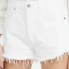 Deals ???? Citizens Of Humanity Annabelle Cutoff Shorts White ???? -3.1 Phillip Lim Shop citiz412741a538 q1 2 0. UX540 . QL90