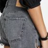 Cheap ???? Citizens Of Humanity Annabelle Cutoff Shorts Freefall ???? 1 Cheap ???? Citizens Of Humanity Annabelle Cutoff Shorts Freefall ???? -3.1 Phillip Lim Shop citiz4127637695 q1 2 0. UX540 . QL90