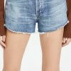 Brand new ✔️ Citizens Of Humanity Annabelle Cutoff Shorts Solano Canyon ⌛ 1 Brand new ✔️ Citizens Of Humanity Annabelle Cutoff Shorts Solano Canyon ⌛ -3.1 Phillip Lim Shop citiz412781a88d 1620765350686 2 0. UX540 . QL90