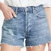 Best Pirce ???? Citizens Of Humanity Marlow Easy Shorts Seaward ???? -3.1 Phillip Lim Shop citiz413071af15 q1 2 0. UX540 . QL90