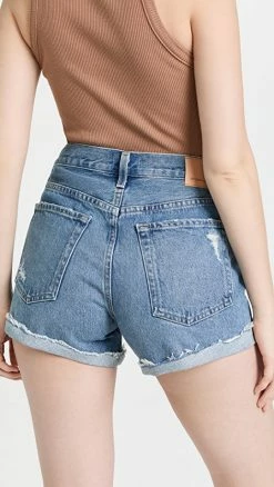 3.1 Phillip Lim Shop -3.1 Phillip Lim Shop citiz4140616688 1647282137363 2 0. UX540 . QL90