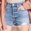 Buy ???? Citizens Of Humanity Annabelle Jean Shorts Sybil ???? 2 Buy ???? Citizens Of Humanity Annabelle Jean Shorts Sybil ???? -3.1 Phillip Lim Shop citiz414271d440 1652717776237 2 0. UX540 . QL90
