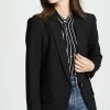 Best Sale ???? Club Monaco Borrem Blazer Black ???? -3.1 Phillip Lim Shop clubm433341071b q2 2 0. UX540 . QL90