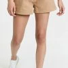Cheapest ???? DL1961 Rylan Drawstring Shorts Khaki (Twill) ???? -3.1 Phillip Lim Shop dldll408321ca19 1638478221733 2 0. UX540 . QL90