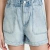 Promo ???? DL1961 Laura Denim Shorts Super Light ???? -3.1 Phillip Lim Shop dldll4085023723 1649022921508 2 0. UX540 . QL90