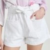 Promo ???? DL1961 Camile Paperbag Shorts White ???? 1 Promo ???? DL1961 Camile Paperbag Shorts White ???? -3.1 Phillip Lim Shop dldll40851102ca 1645561031357 2 0. UX540 . QL90