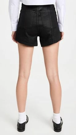 3.1 Phillip Lim Shop -3.1 Phillip Lim Shop dldll408761e00b 1662665996349 2 0. UX540 . QL90