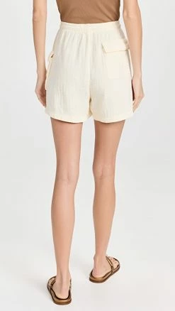 3.1 Phillip Lim Shop -3.1 Phillip Lim Shop donii3009710991 1657551064160 2 0. UX540 . QL90