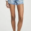 Buy ???? Edwin Cai Shorts Siren ???? -3.1 Phillip Lim Shop edwin3003823737 q1 2 0. UX540 . QL90