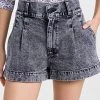 Deals ???? Edwin Isla Shorts Distress Haze ???? -3.1 Phillip Lim Shop edwin301171d964 1654533279817 2 0. UX540 . QL90