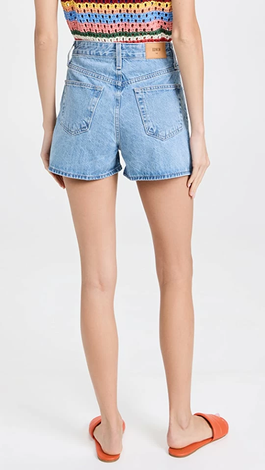 Best deal ✨ Edwin Amber Shorts Beach Wave ???? 4 Best deal ✨ Edwin Amber Shorts Beach Wave ???? - Image 2